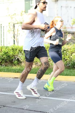 Foto de ADIDAS SPLITS GUADALAJARA 15K / 30K a las 08:26