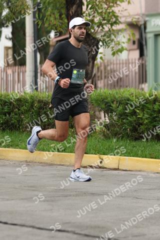 Foto de ADIDAS SPLITS GUADALAJARA 15K / 30K a las 06:50