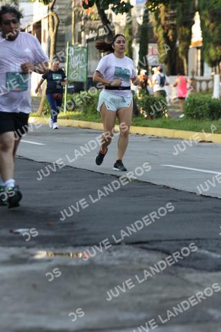 Foto de ADIDAS SPLITS GUADALAJARA 15K / 30K a las 07:26