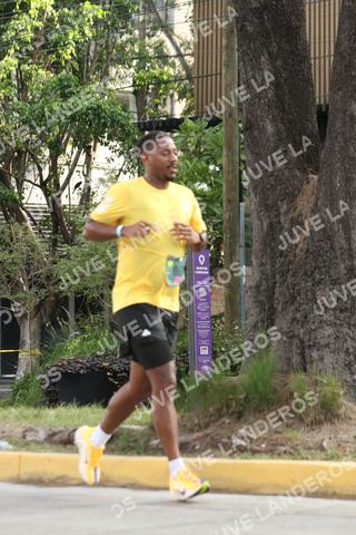 Foto de ADIDAS SPLITS GUADALAJARA 15K / 30K a las 08:37