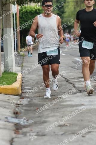 Foto de ADIDAS SPLITS GUADALAJARA 15K / 30K a las 07:02