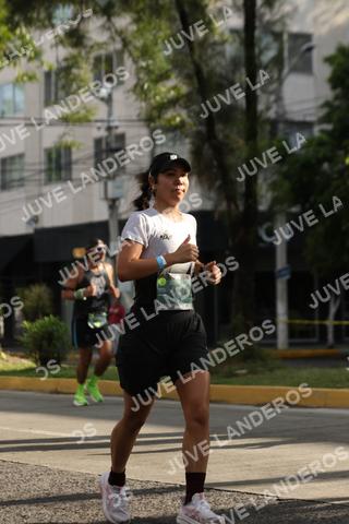 Foto de ADIDAS SPLITS GUADALAJARA 15K / 30K a las 08:56