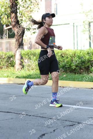 Foto de ADIDAS SPLITS GUADALAJARA 15K / 30K a las 08:25