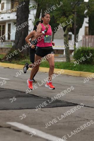 Foto de ADIDAS SPLITS GUADALAJARA 15K / 30K a las 06:48