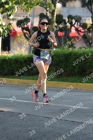Foto de ADIDAS SPLITS GUADALAJARA 15K / 30K a las 07:51