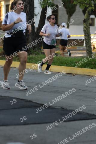 Foto de ADIDAS SPLITS GUADALAJARA 15K / 30K a las 07:15