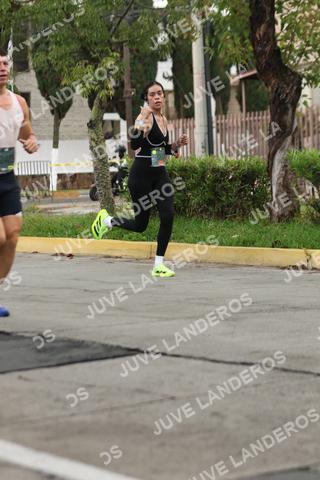 Foto de ADIDAS SPLITS GUADALAJARA 15K / 30K a las 06:52