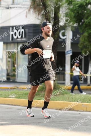 Foto de ADIDAS SPLITS GUADALAJARA 15K / 30K a las 08:53