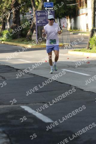 Foto de ADIDAS SPLITS GUADALAJARA 15K / 30K a las 08:14