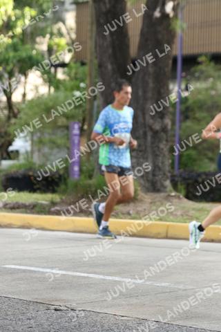 Foto de ADIDAS SPLITS GUADALAJARA 15K / 30K a las 08:44