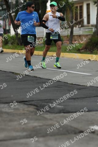 Foto de ADIDAS SPLITS GUADALAJARA 15K / 30K a las 06:59