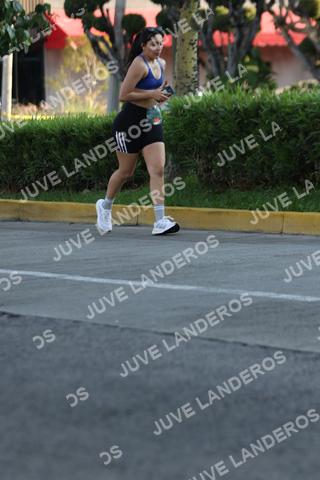 Foto de ADIDAS SPLITS GUADALAJARA 15K / 30K a las 07:43