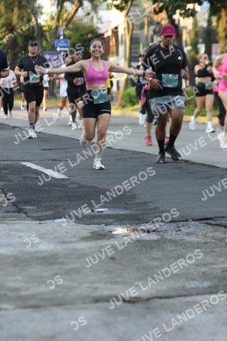 Foto de ADIDAS SPLITS GUADALAJARA 15K / 30K a las 07:15