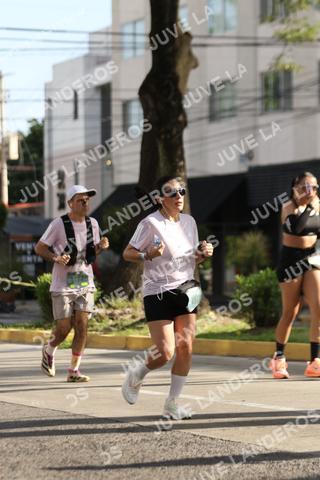 Foto de ADIDAS SPLITS GUADALAJARA 15K / 30K a las 08:59
