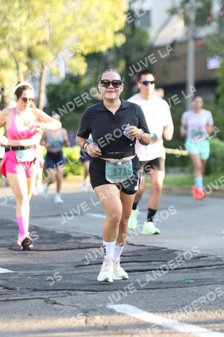 Foto de ADIDAS SPLITS GUADALAJARA 15K / 30K a las 07:49