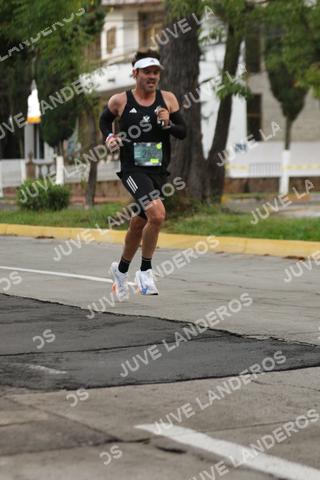 Foto de ADIDAS SPLITS GUADALAJARA 15K / 30K a las 06:51