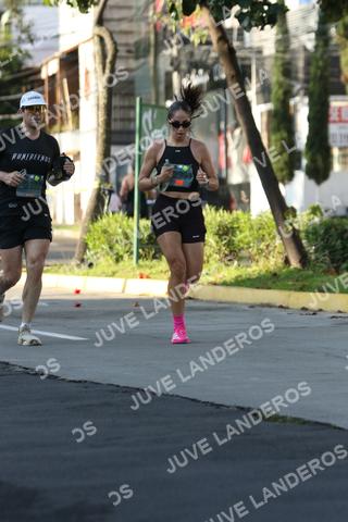 Foto de ADIDAS SPLITS GUADALAJARA 15K / 30K a las 08:08
