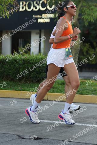 Foto de ADIDAS SPLITS GUADALAJARA 15K / 30K a las 07:30
