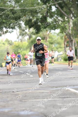 Foto de ADIDAS SPLITS GUADALAJARA 15K / 30K a las 09:04