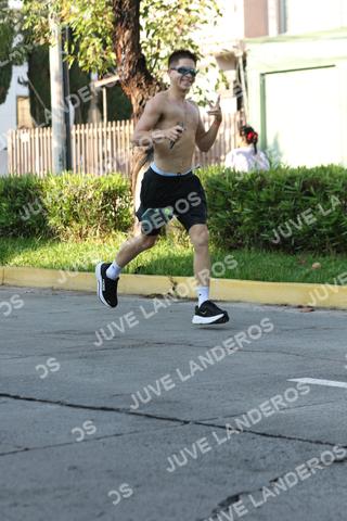 Foto de ADIDAS SPLITS GUADALAJARA 15K / 30K a las 08:07