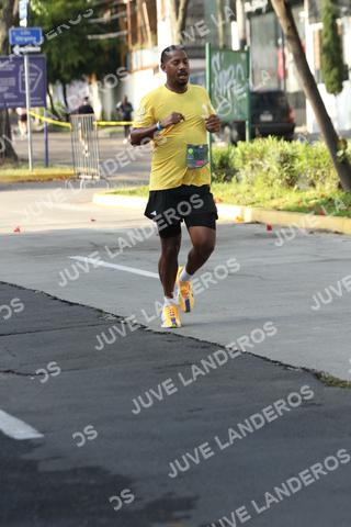Foto de ADIDAS SPLITS GUADALAJARA 15K / 30K a las 08:14