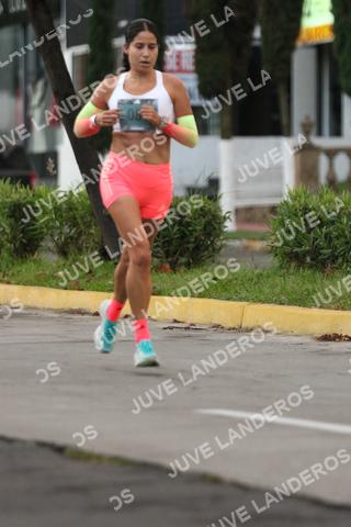 Foto de ADIDAS SPLITS GUADALAJARA 15K / 30K a las 06:48