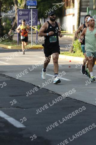 Foto de ADIDAS SPLITS GUADALAJARA 15K / 30K a las 08:12