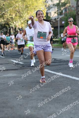 Foto de ADIDAS SPLITS GUADALAJARA 15K / 30K a las 07:38