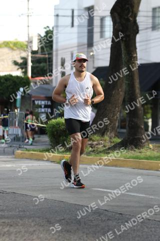 Foto de ADIDAS SPLITS GUADALAJARA 15K / 30K a las 08:43
