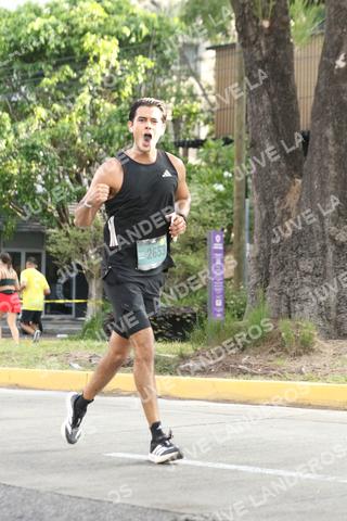 Foto de ADIDAS SPLITS GUADALAJARA 15K / 30K a las 08:38