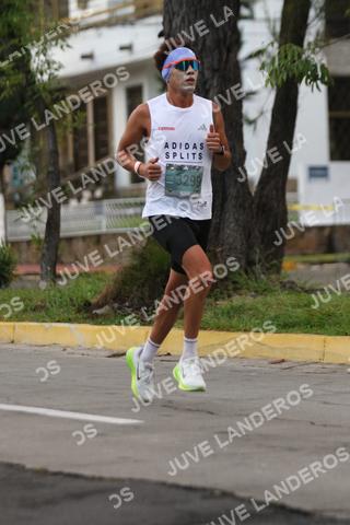 Foto de ADIDAS SPLITS GUADALAJARA 15K / 30K a las 06:47