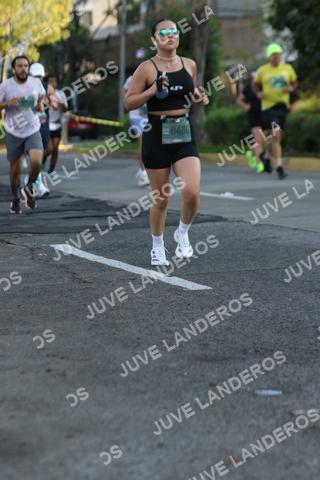 Foto de ADIDAS SPLITS GUADALAJARA 15K / 30K a las 07:32