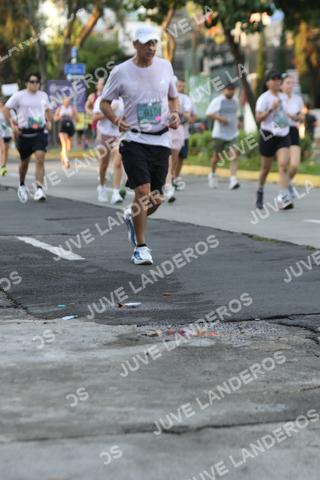 Foto de ADIDAS SPLITS GUADALAJARA 15K / 30K a las 07:11