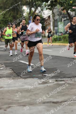 Foto de ADIDAS SPLITS GUADALAJARA 15K / 30K a las 06:54