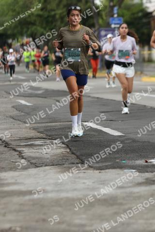 Foto de ADIDAS SPLITS GUADALAJARA 15K / 30K a las 06:57
