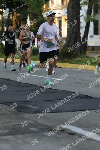 Foto de ADIDAS SPLITS GUADALAJARA 15K / 30K a las 07:13