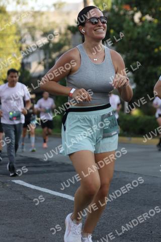 Foto de ADIDAS SPLITS GUADALAJARA 15K / 30K a las 07:42
