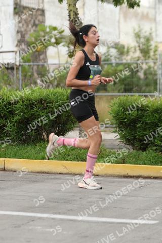 Foto de ADIDAS SPLITS GUADALAJARA 15K / 30K a las 06:50
