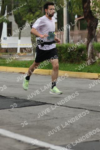 Foto de ADIDAS SPLITS GUADALAJARA 15K / 30K a las 06:57