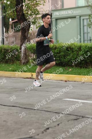 Foto de ADIDAS SPLITS GUADALAJARA 15K / 30K a las 06:51