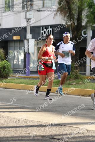 Foto de ADIDAS SPLITS GUADALAJARA 15K / 30K a las 08:50