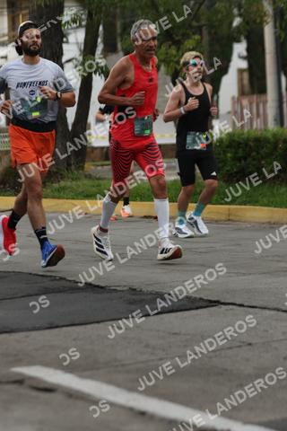 Foto de ADIDAS SPLITS GUADALAJARA 15K / 30K a las 06:54