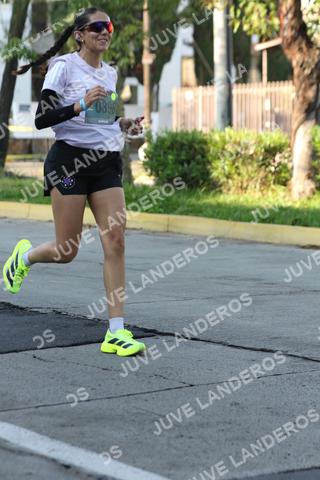 Foto de ADIDAS SPLITS GUADALAJARA 15K / 30K a las 08:04