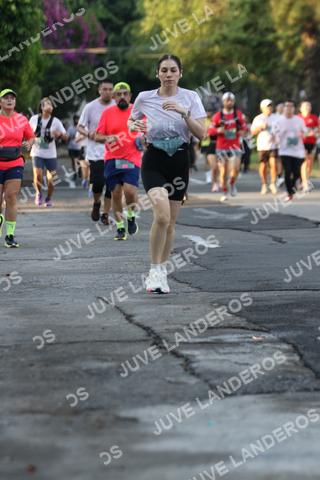 Foto de ADIDAS SPLITS GUADALAJARA 15K / 30K a las 07:18