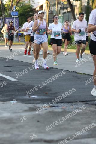 Foto de ADIDAS SPLITS GUADALAJARA 15K / 30K a las 07:17