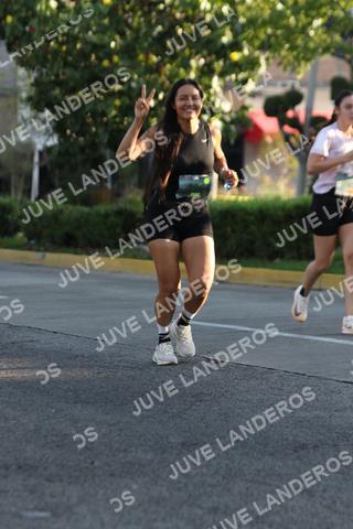 Foto de ADIDAS SPLITS GUADALAJARA 15K / 30K a las 07:49