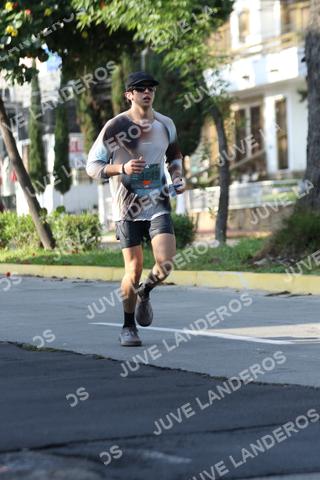 Foto de ADIDAS SPLITS GUADALAJARA 15K / 30K a las 08:24
