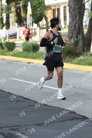 Foto de ADIDAS SPLITS GUADALAJARA 15K / 30K a las 08:13