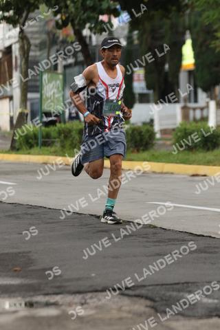Foto de ADIDAS SPLITS GUADALAJARA 15K / 30K a las 06:50