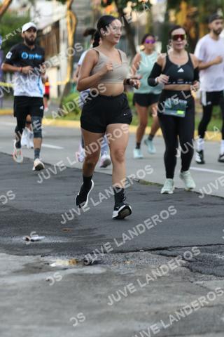 Foto de ADIDAS SPLITS GUADALAJARA 15K / 30K a las 07:10